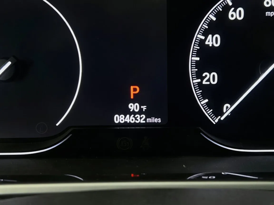 Honda Accord photo 8