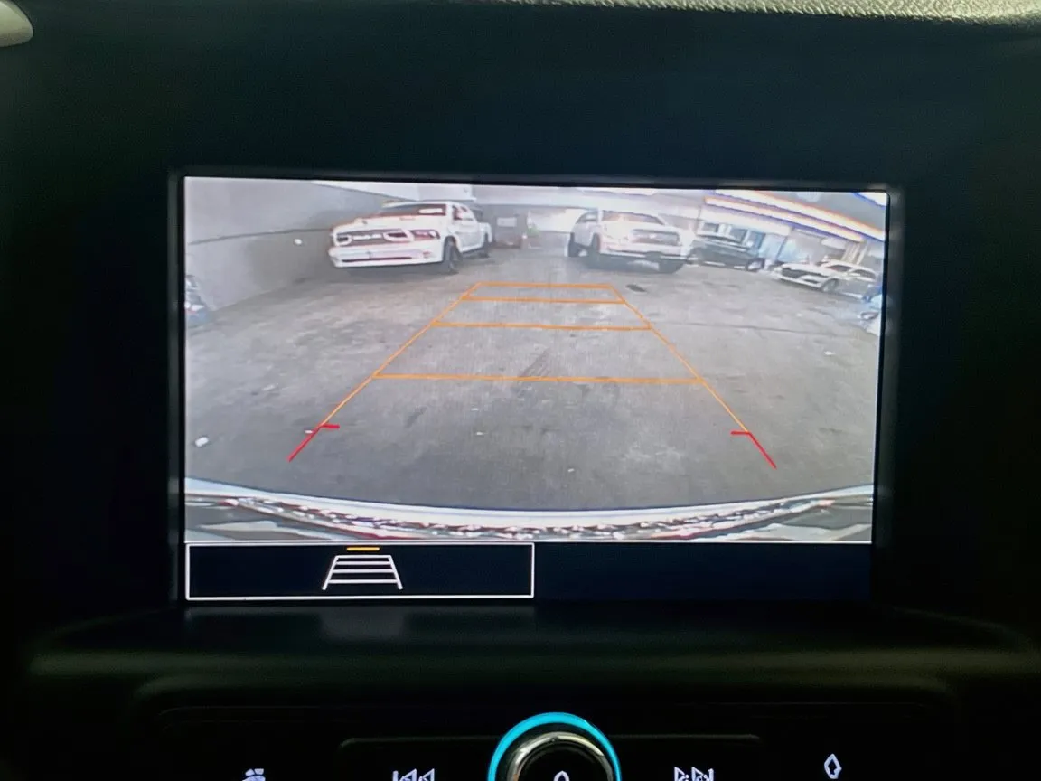 GMC Terrain photo 9