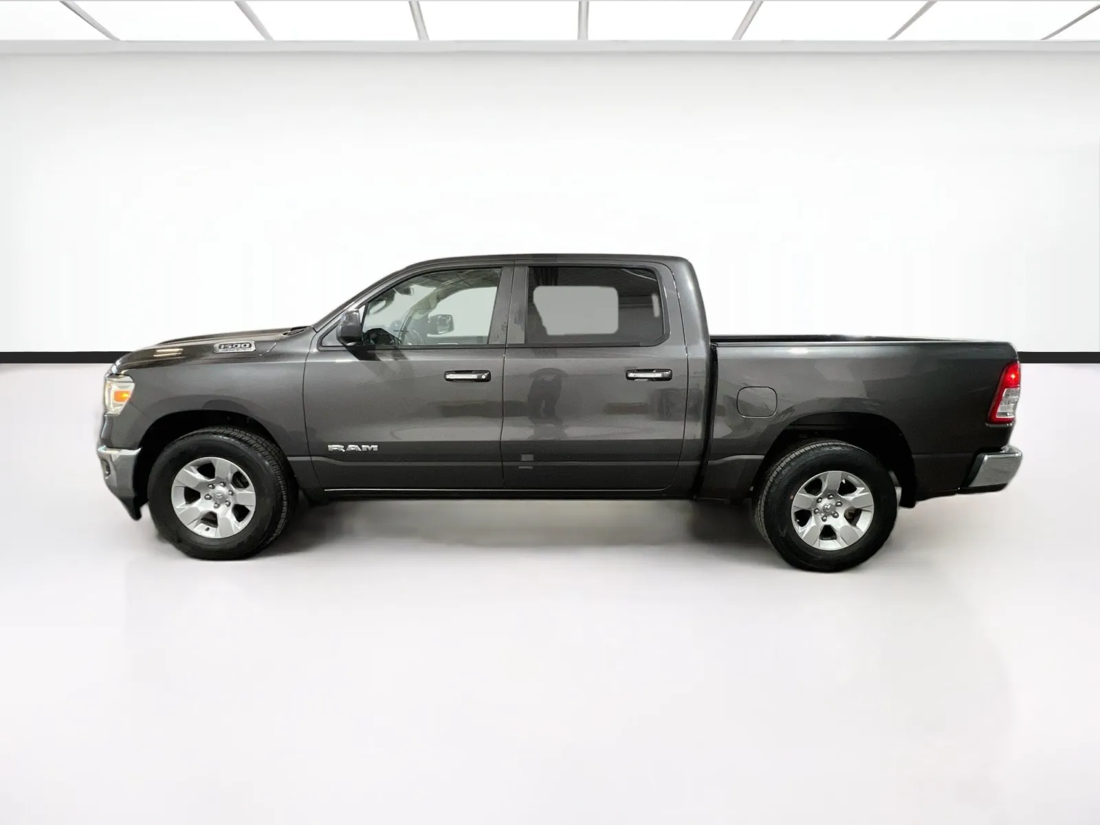 Ram 1500 photo 22