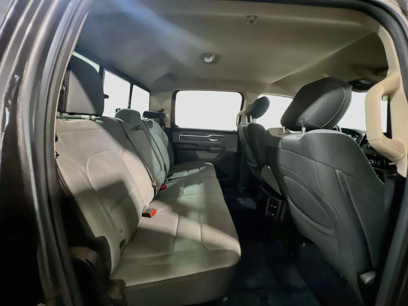 Ram 1500 photo 19