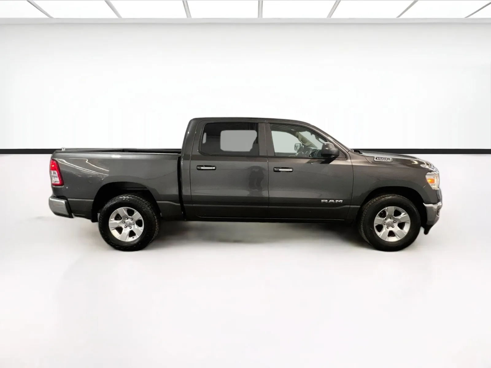 Ram 1500 photo 23