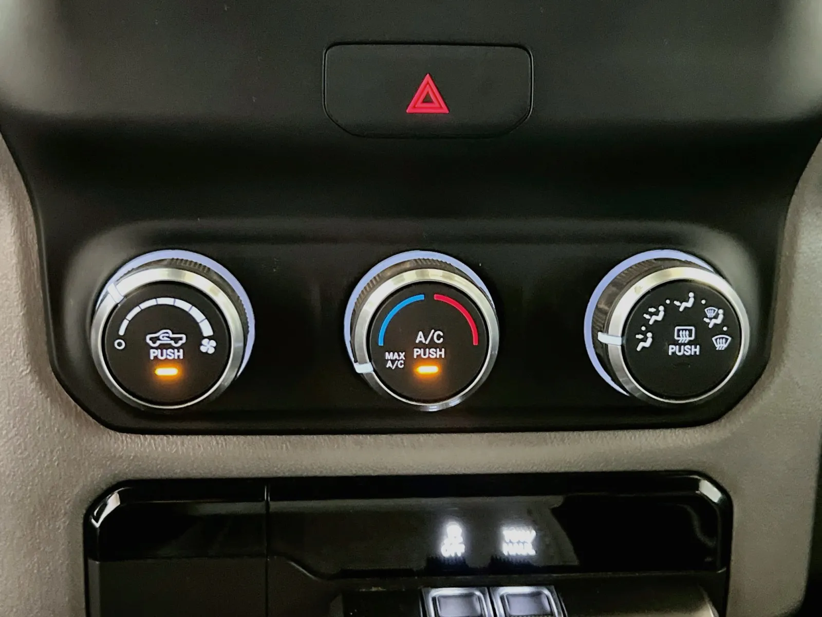 Ram 1500 photo 11