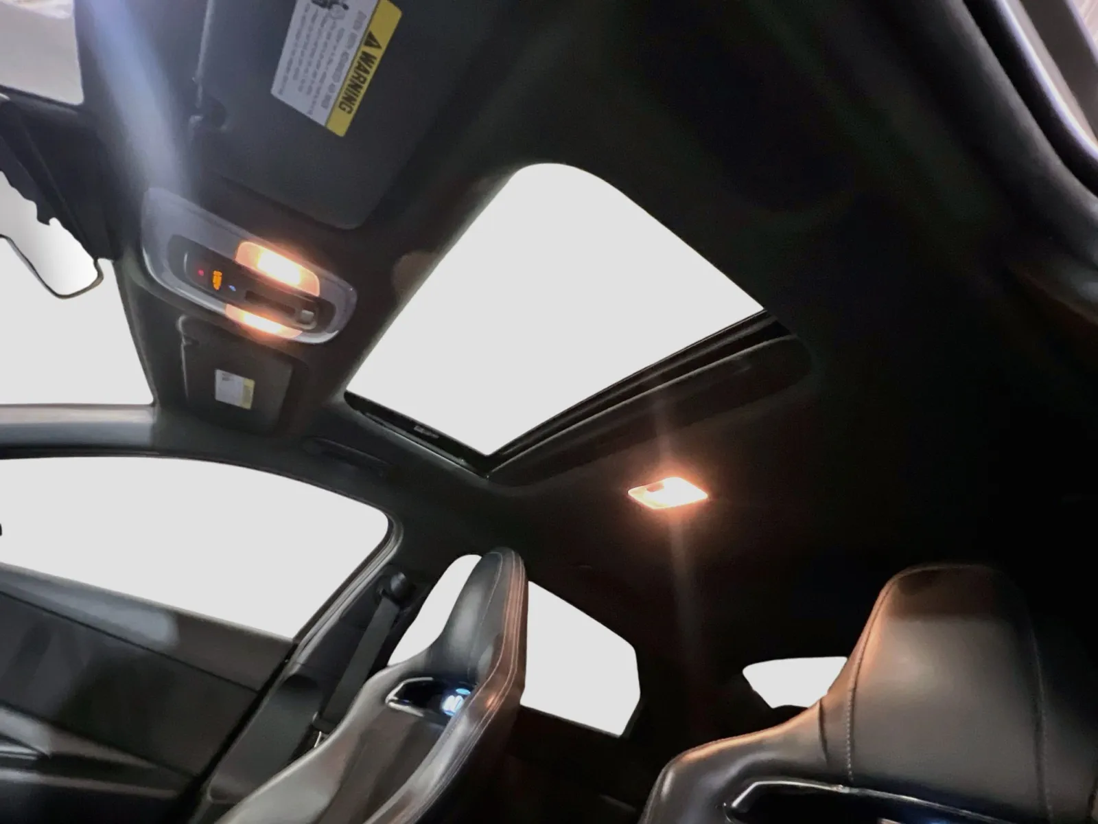 Hyundai Elantra N photo 17