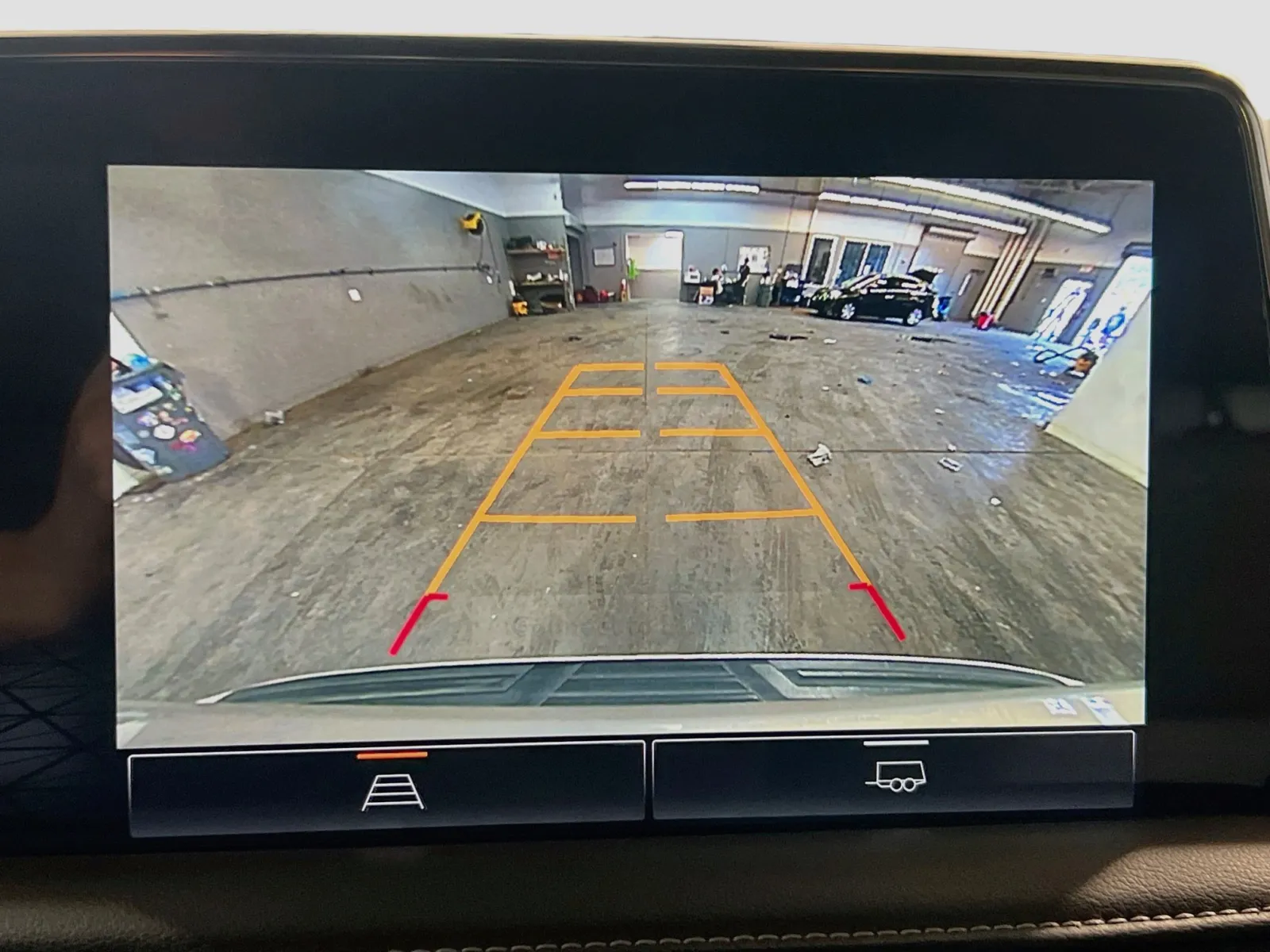 GMC Yukon photo 10