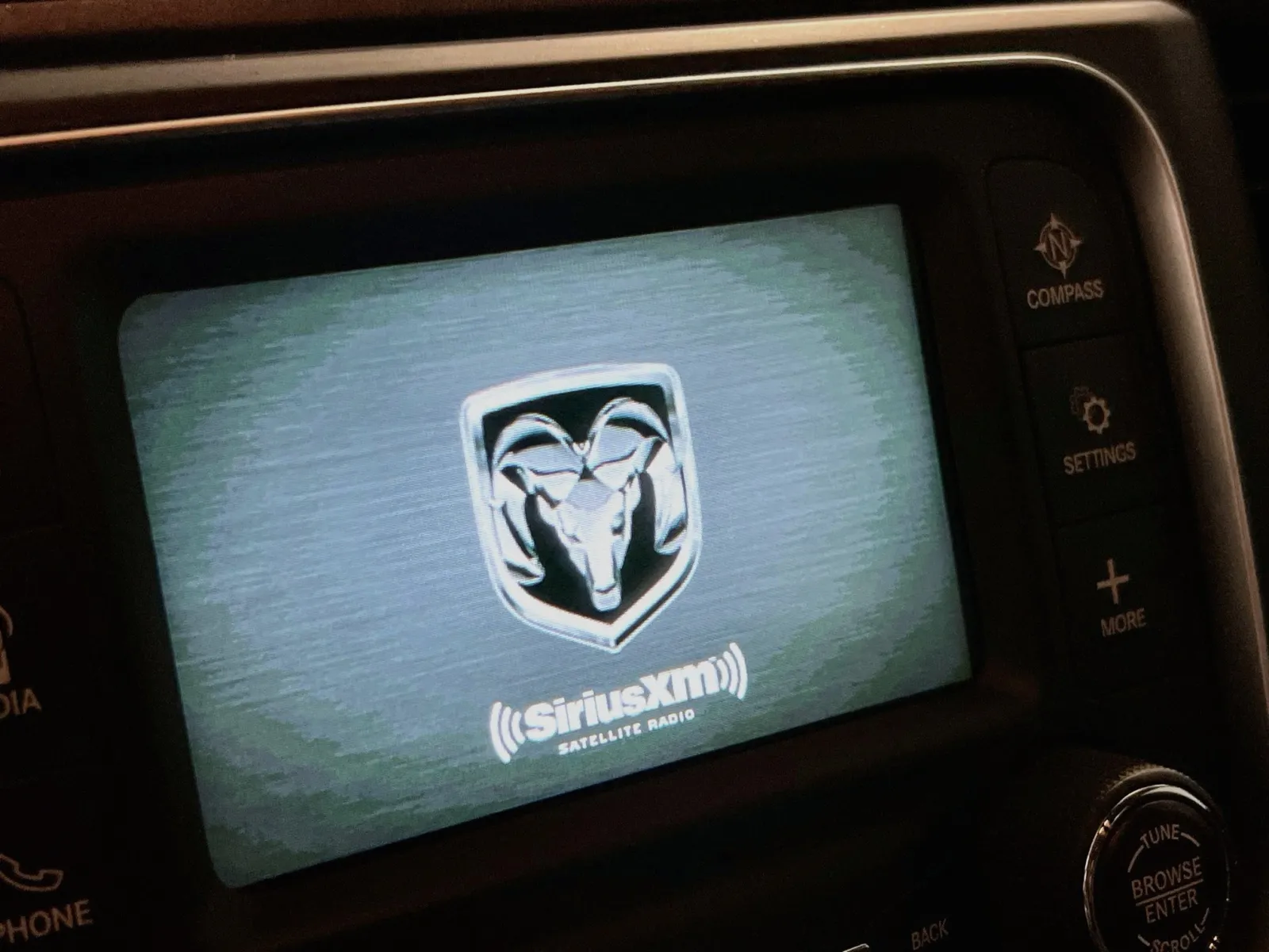 Ram 1500 photo 10