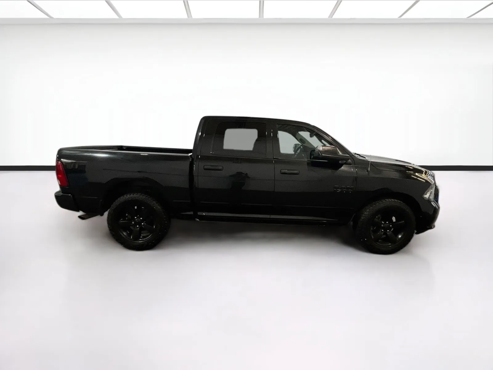 Ram 1500 photo 23