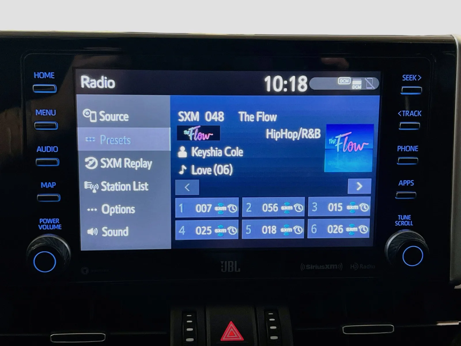 Toyota RAV4 photo 10