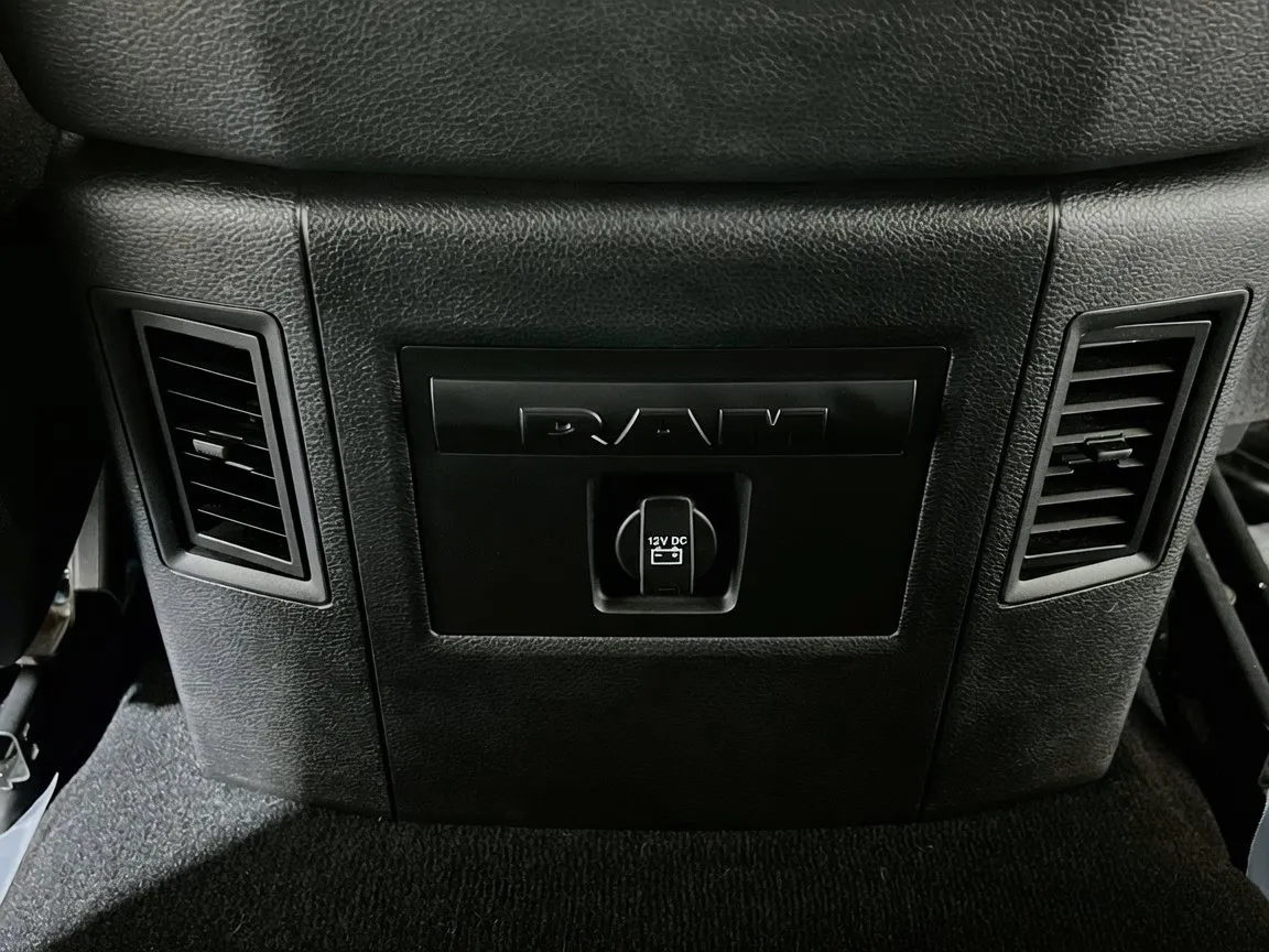 Ram 1500 photo 17