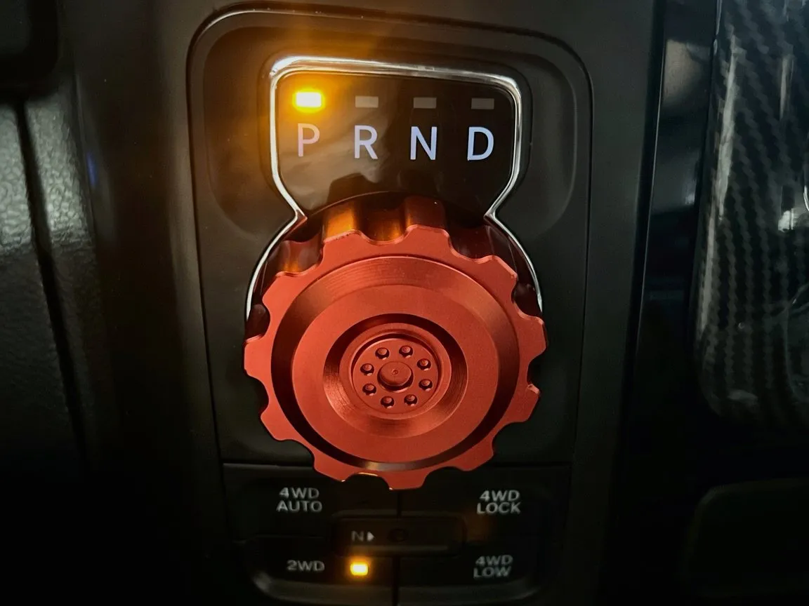 Ram 1500 photo 12