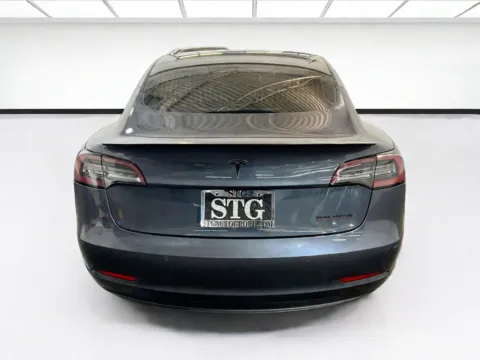 More photos of 2020 Tesla Model 3 Performance at STG Chandler, AZ