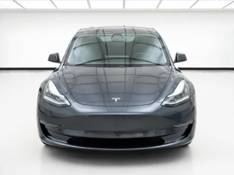 Photos of 2020 Tesla Model 3 Performance for sale in Chandler, AZ at STG Chandler