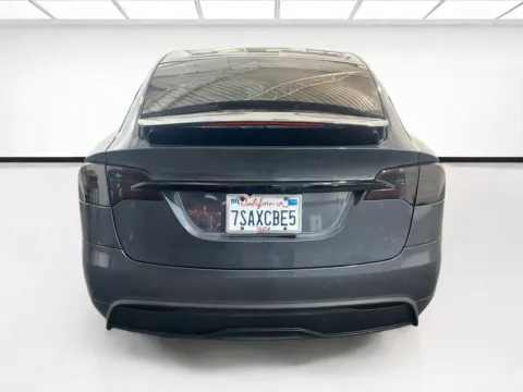 More photos of 2023 Tesla Model X Long Range at STG Chandler, AZ