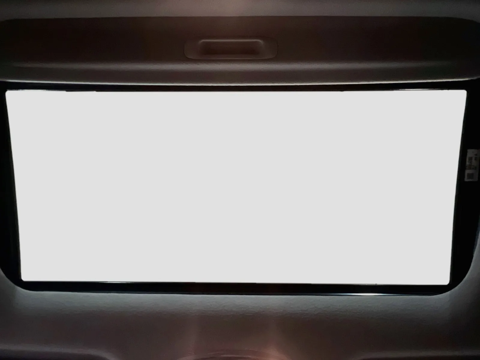 Hyundai Elantra photo 17