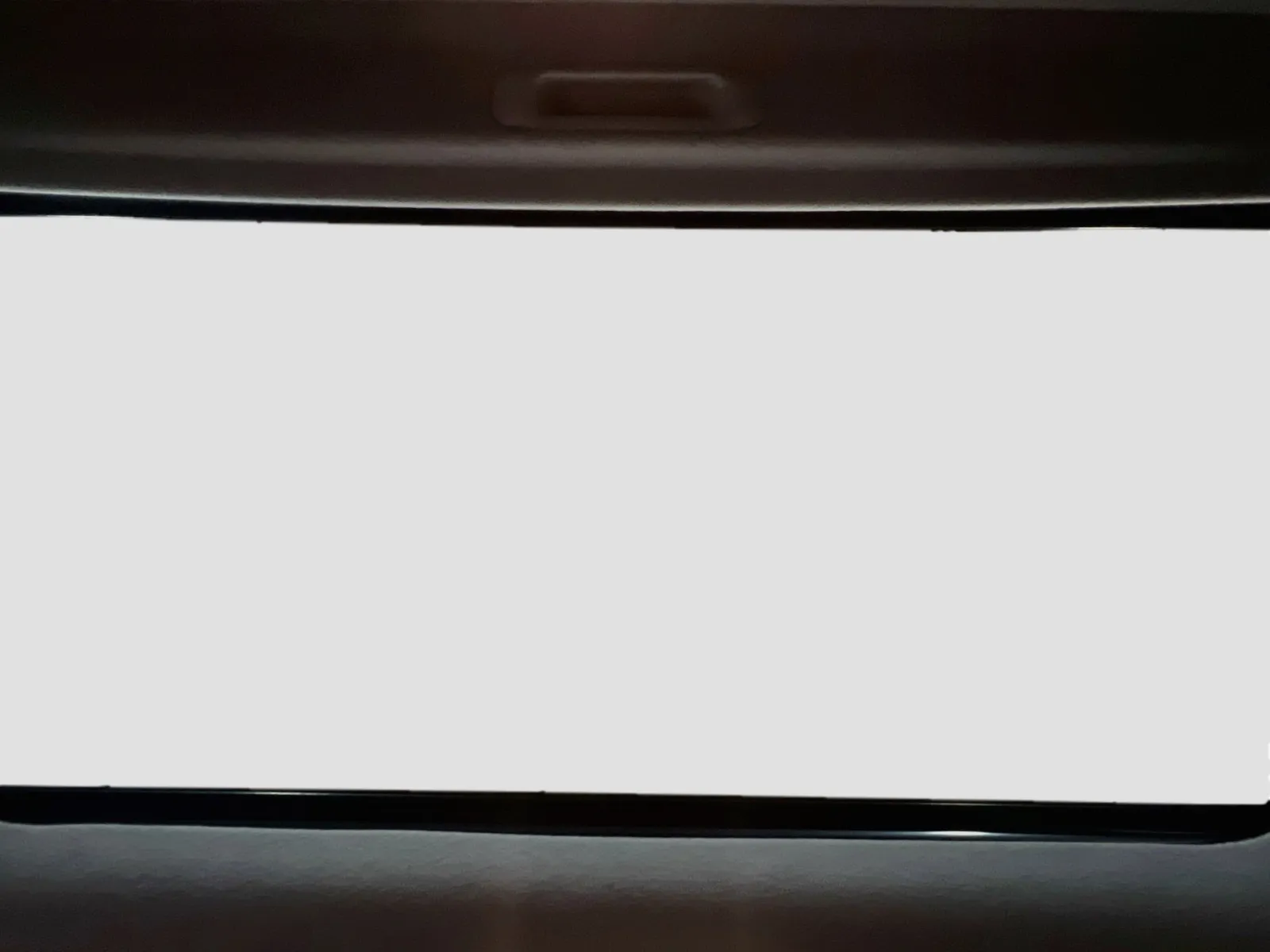 Hyundai Elantra photo 17