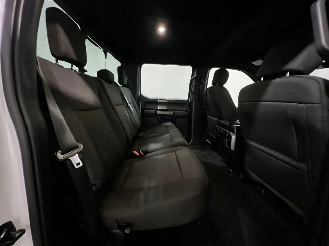Ford F-150 photo 19