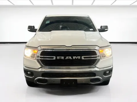 Photos of 2019 Ram 1500 Big Horn/Lone Star for sale in Chandler, AZ at STG Chandler