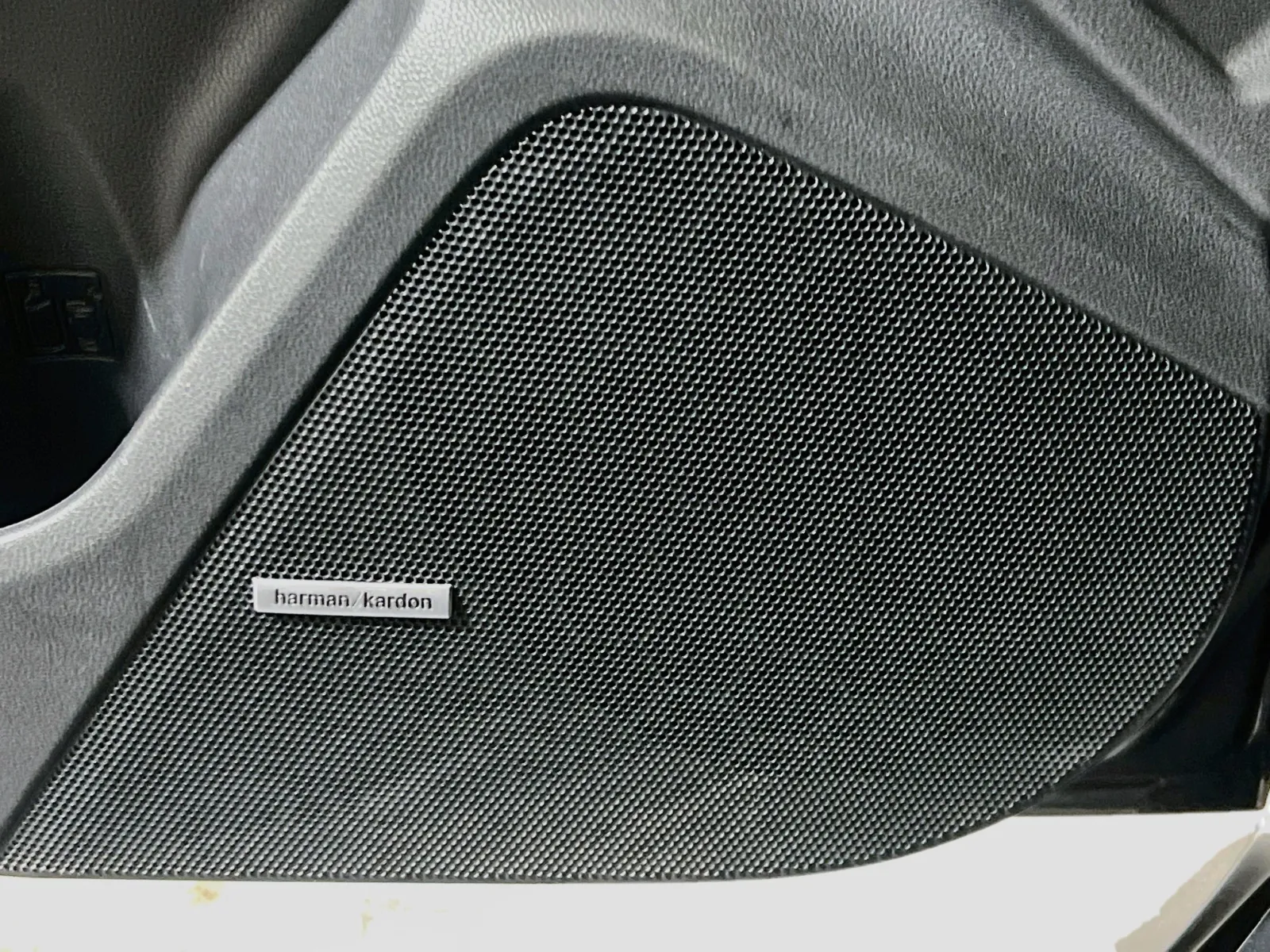 Subaru WRX photo 14