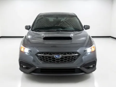 Photos of 2022 Subaru WRX Premium for sale in Chandler, AZ at STG Chandler