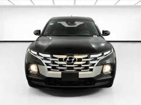 Photos of 2022 Hyundai Santa Cruz SEL for sale in Chandler, AZ at STG Chandler