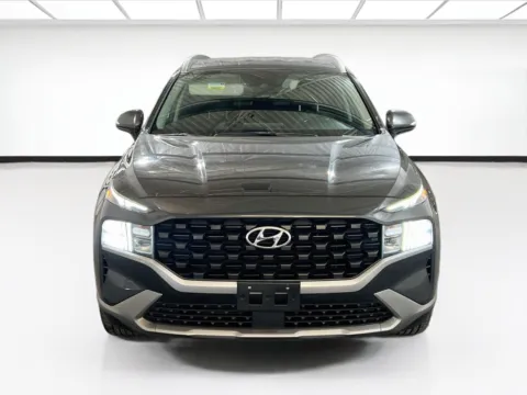 Photos of 2023 Hyundai Santa Fe SEL for sale in Chandler, AZ at STG Chandler