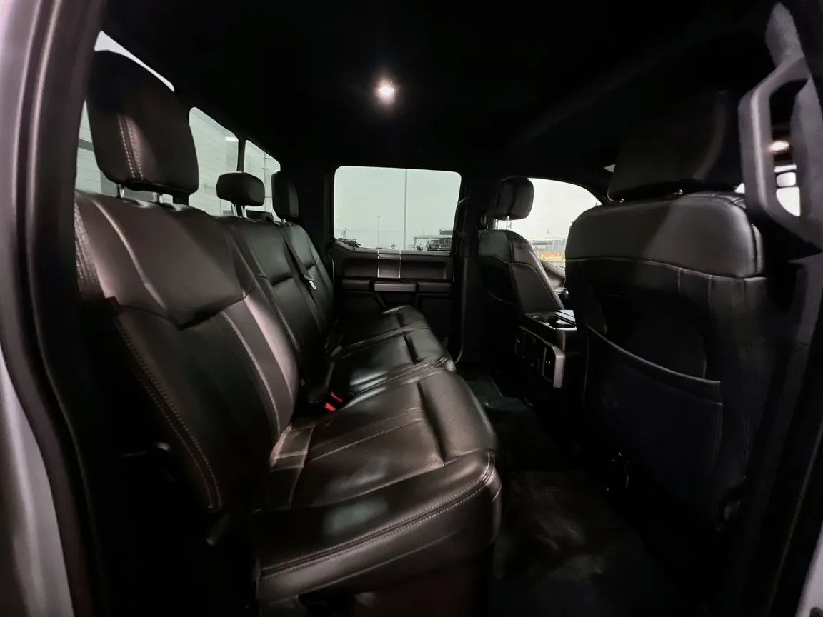 Ford F-150 photo 20