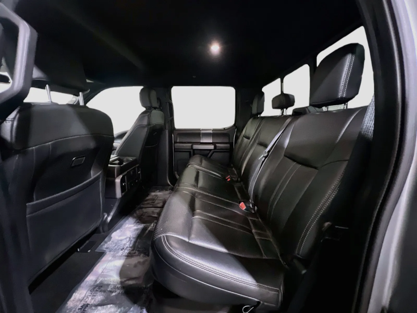 Ford F-150 photo 17