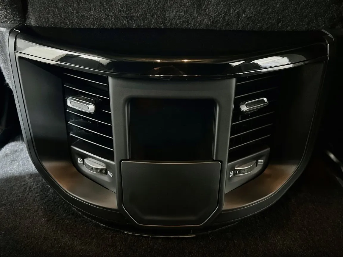 2022 RAM Ram 2500 Pickup Big Horn - Photo 17