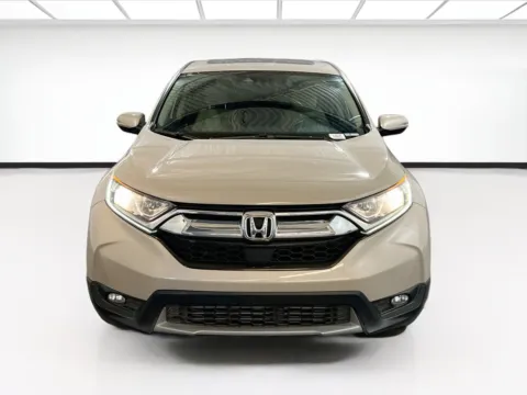 Photos of 2019 Honda CR-V EX for sale in Chandler, AZ at STG Chandler
