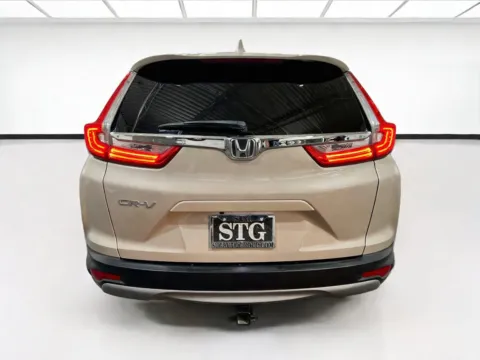 More photos of 2019 Honda CR-V EX at STG Chandler, AZ