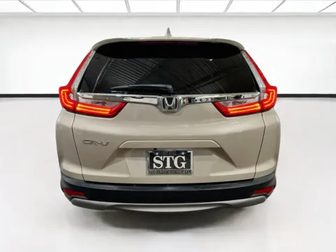 More photos of 2019 Honda CR-V EX at STG Chandler, AZ