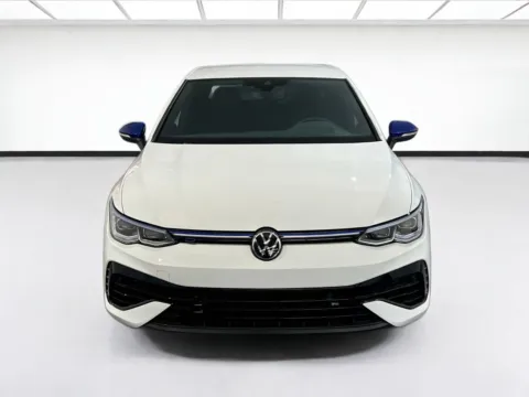 Photos of 2023 Volkswagen Golf R 20th Anniversary Edition for sale in Chandler, AZ at STG Chandler