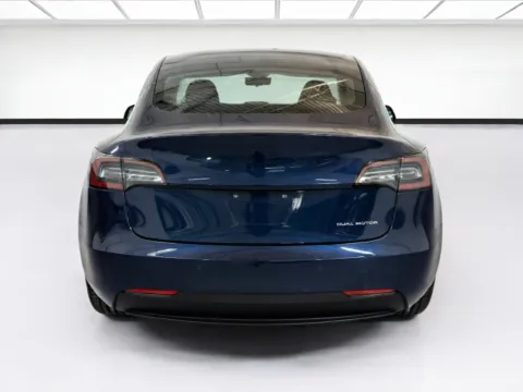More photos of 2020 Tesla Model Y Long Range at STG Chandler, AZ