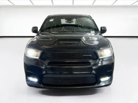 Photos of 2020 Dodge Durango R/T for sale in Chandler, AZ at STG Chandler