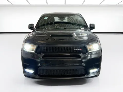 Photos of 2020 Dodge Durango R/T for sale in Chandler, AZ at STG Chandler
