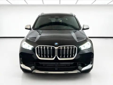 Photos of 2024 BMW X1 xDrive28i for sale in Chandler, AZ at STG Chandler