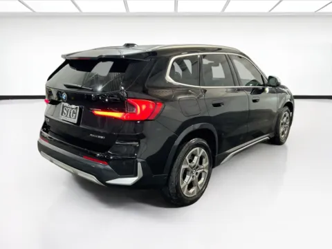 More photos of 2024 BMW X1 xDrive28i at STG Chandler, AZ