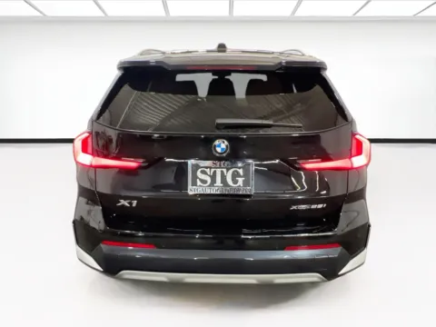 More photos of 2024 BMW X1 xDrive28i at STG Chandler, AZ
