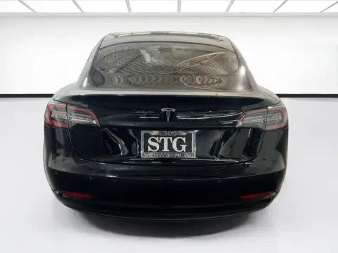 More photos of 2018 Tesla Model 3 BASE at STG Chandler, AZ