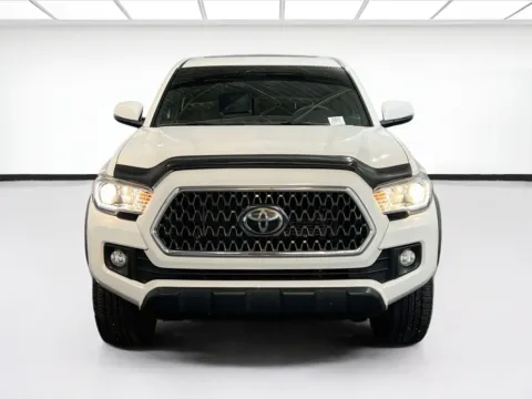 Photos of 2019 Toyota Tacoma TRD Off Road for sale in Chandler, AZ at STG Chandler