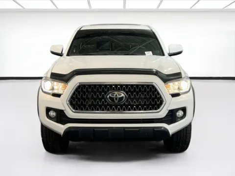 Photos of 2019 Toyota Tacoma TRD Off Road for sale in Chandler, AZ at STG Chandler