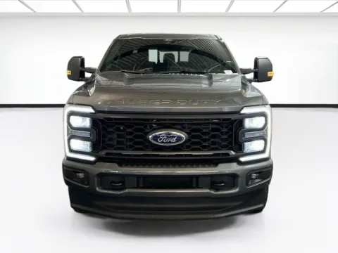 Photos of 2024 Ford Super Duty F-350 SRW XLT for sale in Chandler, AZ at STG Chandler