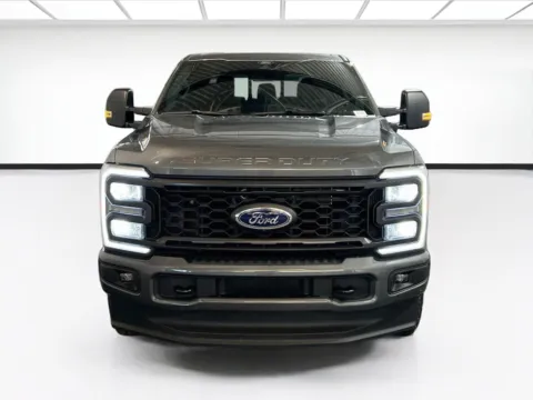 Photos of 2024 Ford Super Duty F-350 SRW XLT for sale in Chandler, AZ at STG Chandler