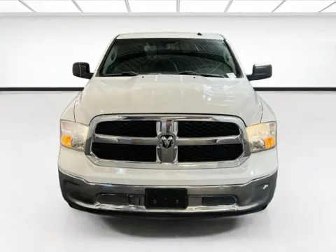 Photos of 2019 Ram 1500 Classic Tradesman for sale in Chandler, AZ at STG Chandler