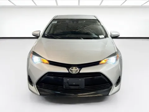 Photos of 2019 Toyota Corolla LE for sale in Chandler, AZ at STG Chandler