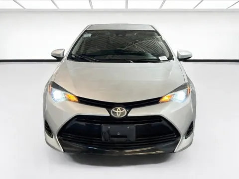 Photos of 2019 Toyota Corolla LE for sale in Chandler, AZ at STG Chandler