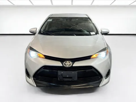 Photos of 2019 Toyota Corolla LE for sale in Chandler, AZ at STG Chandler