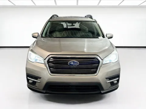 Photos of 2020 Subaru Ascent Limited for sale in Chandler, AZ at STG Chandler