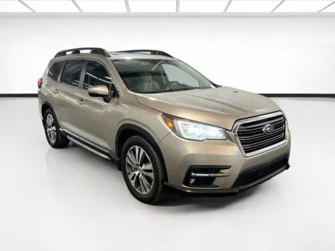 Another view of 2020 Subaru Ascent Limited for sale in Chandler, AZ at STG Chandler