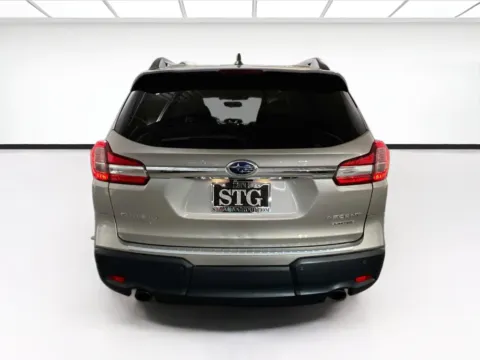 More photos of 2020 Subaru Ascent Limited at STG Chandler, AZ