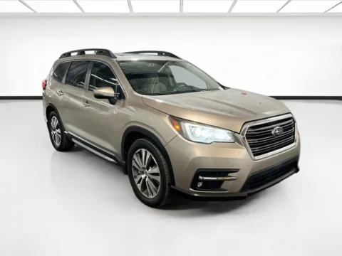 Another view of 2020 Subaru Ascent Limited for sale in Chandler, AZ at STG Chandler